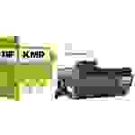 KMP Tonerkassette ersetzt Kyocera TK-3110 Kompatibel Schwarz 18500 Seiten K-T62