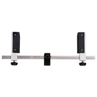 Bernstein Tools for Electronics 9-253 ESD Platinenhalter 1St. Bernstein Tools for Electronics 9-253 ESD Platinenhalter 1St.