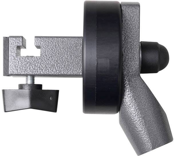 Bernstein 9-257 Platinenhalter