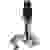 Bessey Senkrechtspanner STC-VH20 Spann-Weite (max.):20mm