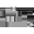 Bessey Senkrechtspanner STC-VH50 Spann-Weite (max.):40 mm
