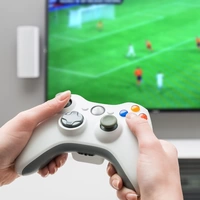 Ansmann maxE HR03 Micro (AAA)-Akku NiMH 800 mAh 1.2V 4St. Ansmann maxE HR03 Micro (AAA)-Akku NiMH 800 mAh 1.2V 4St.