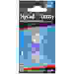HyCell CR 2025 Knopfzelle CR 2025 Lithium 140 mAh 3V 2St.