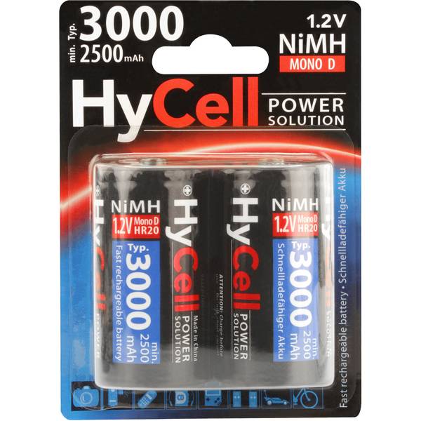 Hr20 d аккумулятор Hr20 d аккумулятор