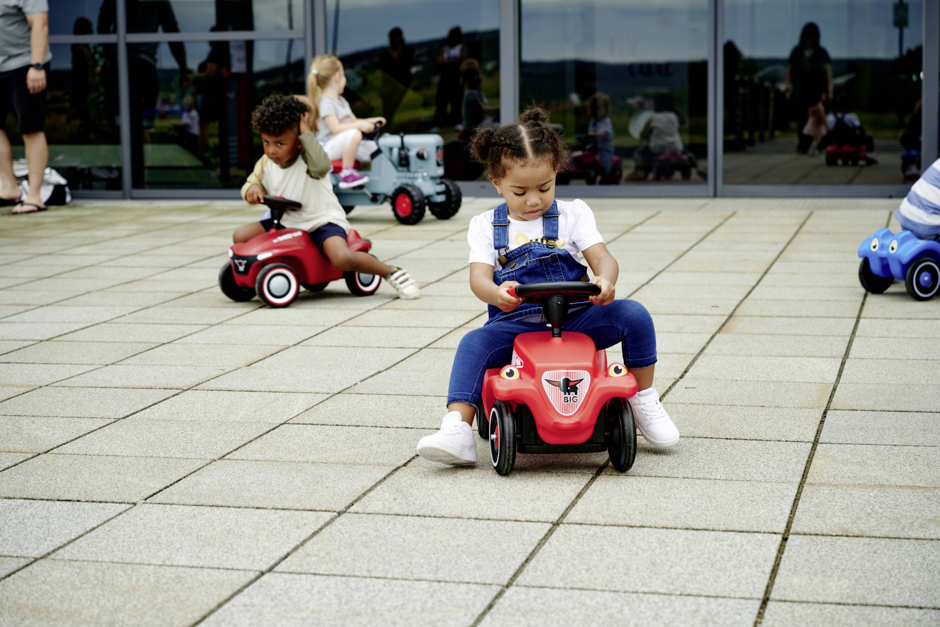 BIG-Bobby-Car-Classic