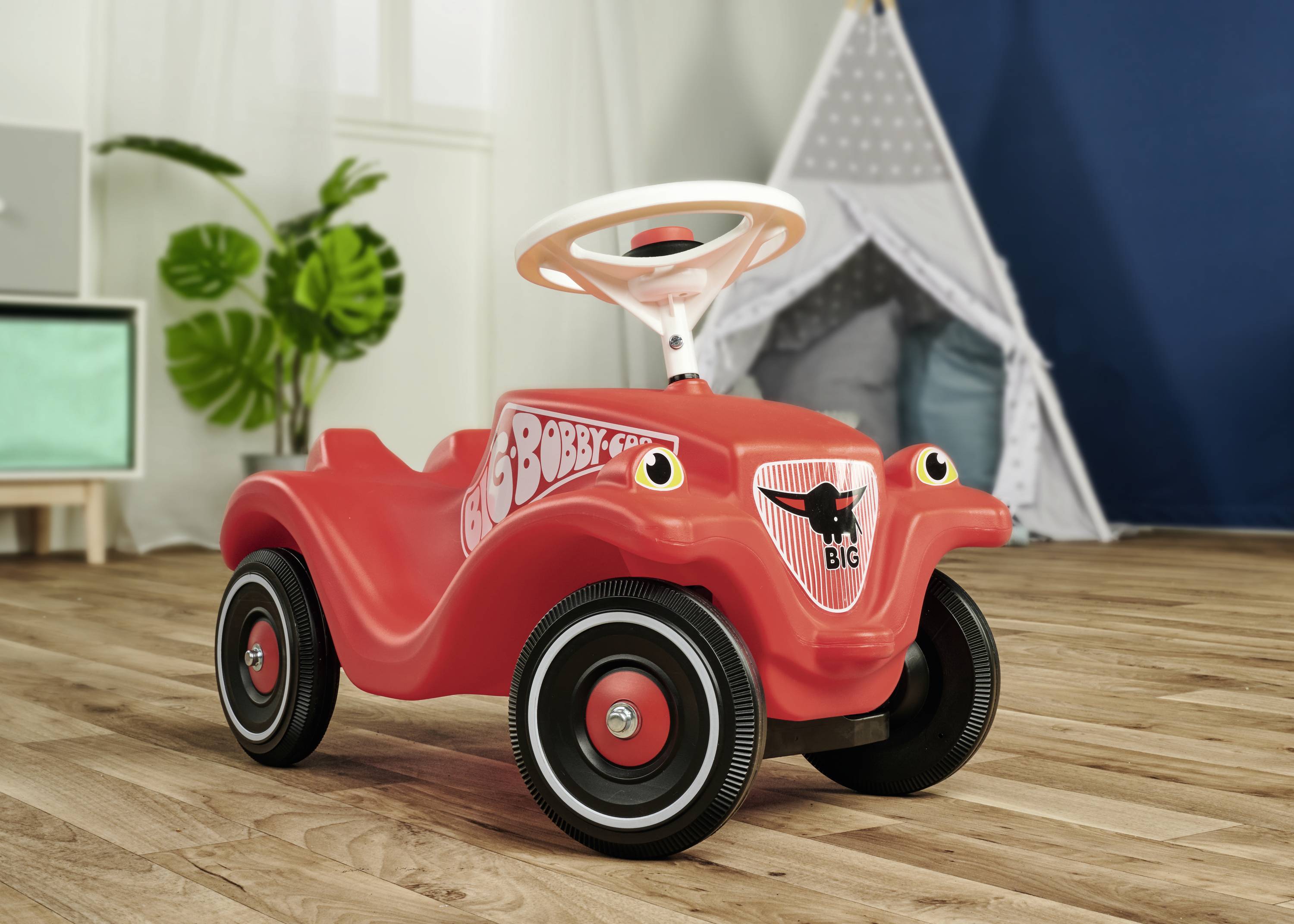 BIG-Bobby-Car-Classic