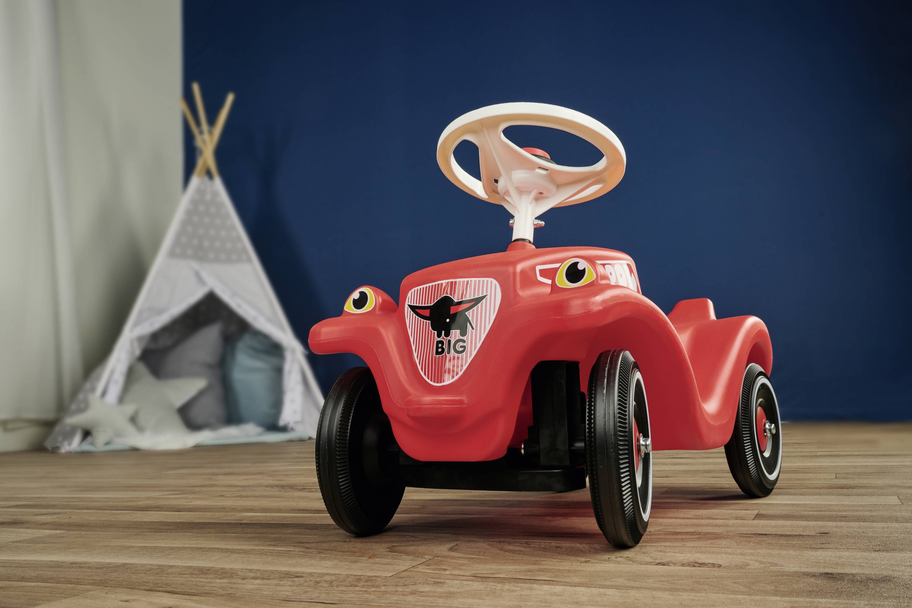 BIG-Bobby-Car-Classic