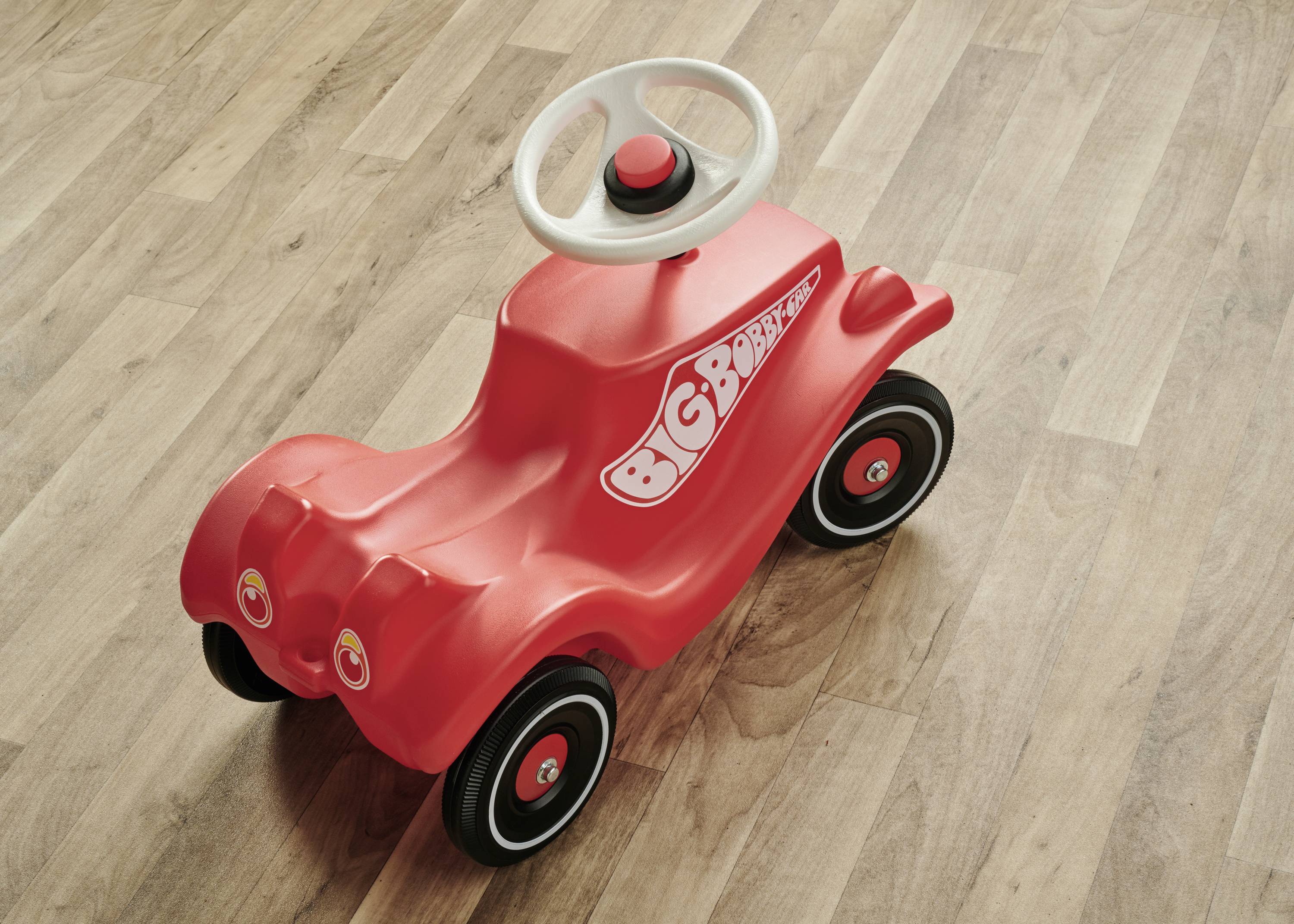 BIG-Bobby-Car-Classic