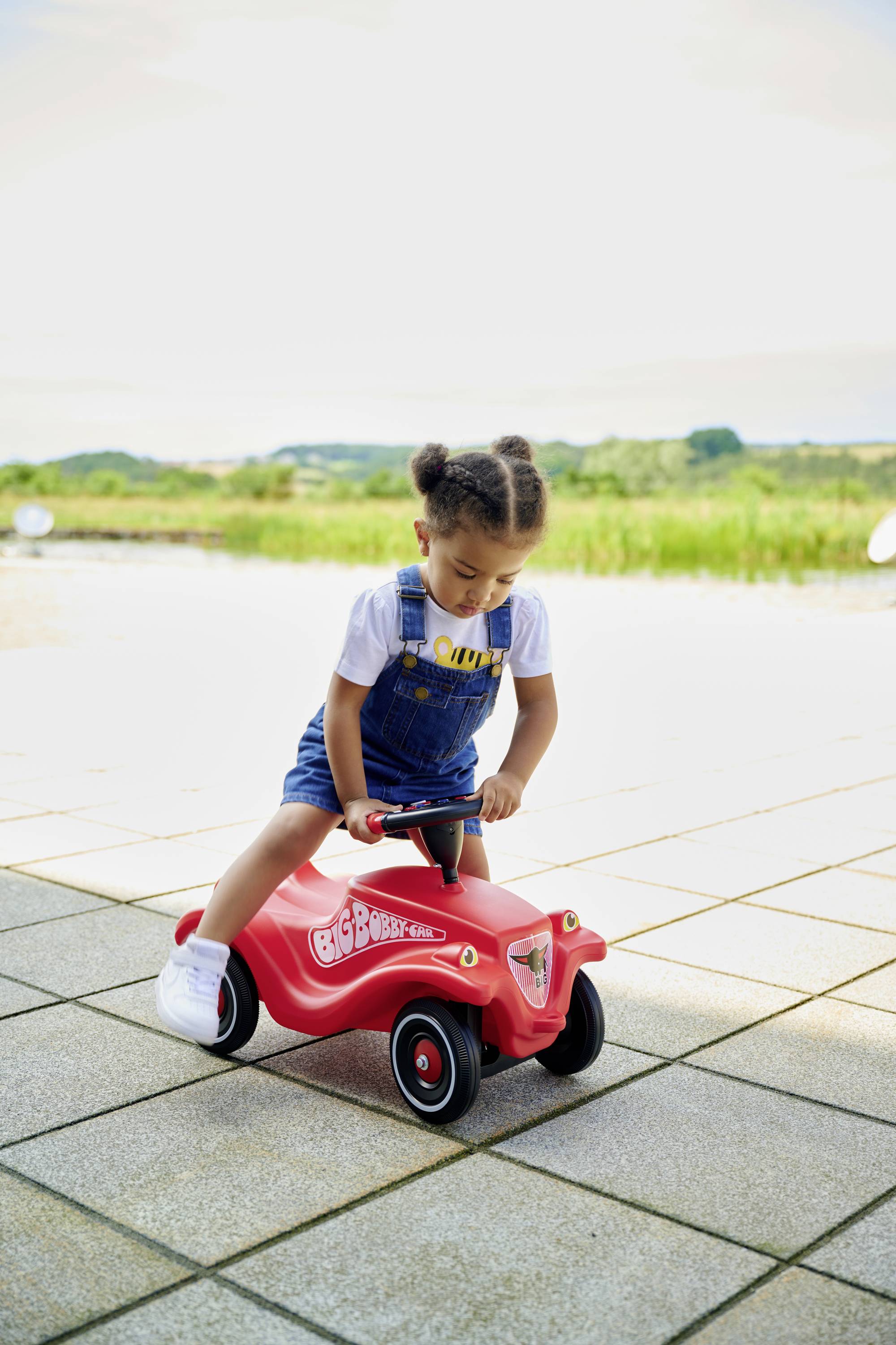 BIG-Bobby-Car-Classic