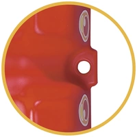 BIG-Bobby-Car-Classic BIG-Bobby-Car-Classic