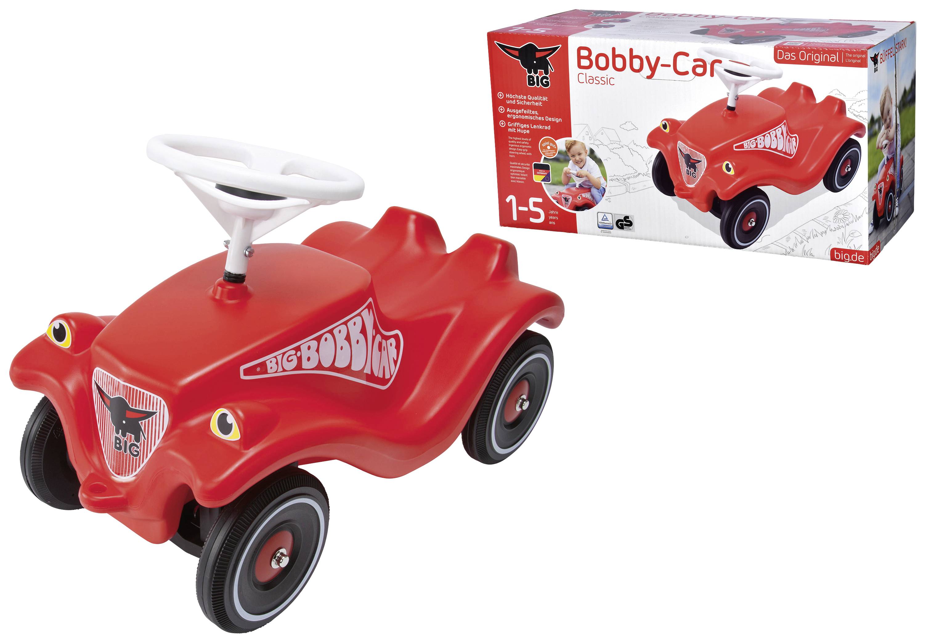 BIG-Bobby-Car-Classic