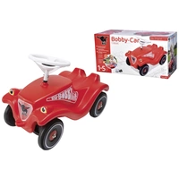 BIG-Bobby-Car-Classic BIG-Bobby-Car-Classic