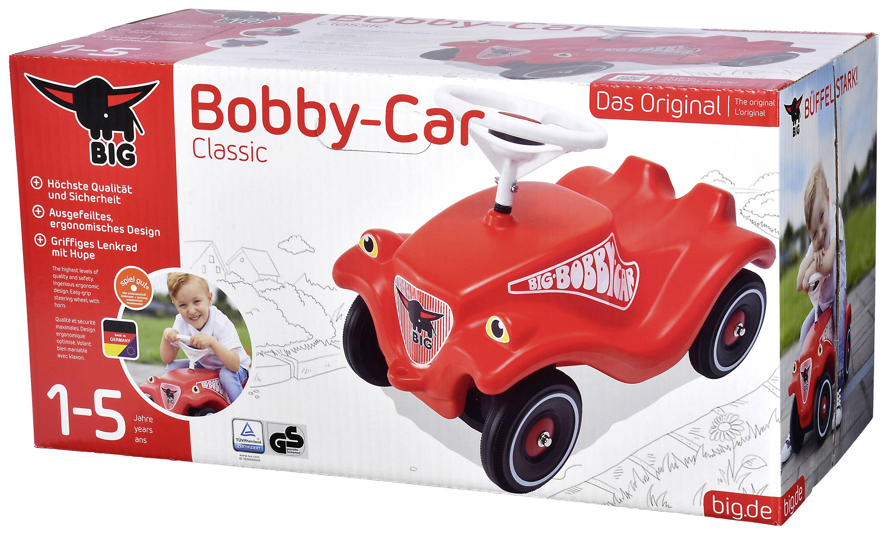 BIG-Bobby-Car-Classic