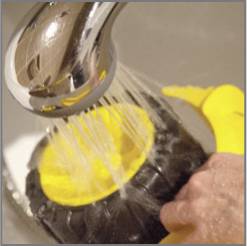 BIG Power Worker Maxi Kipper