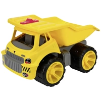 BIG Power Worker Maxi Kipper BIG Power Worker Maxi Kipper