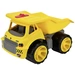 BIG Power Worker Maxi Kipper BIG Power Worker Maxi Kipper