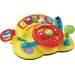 VTech Lustige Fahrschule mit Musik 80-166604 VTech Lustige Fahrschule mit Musik 80-166604