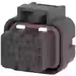 TE Connectivity Buchsengehäuse 1473416-1 1St. TE Connectivity Buchsengehäuse 1473416-1 1St.