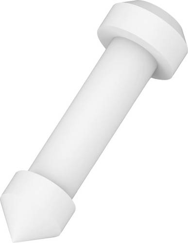 TE Connectivity Blindstecker 4-1437284-3