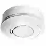 Ei Electronics Ei650 Rauchwarnmelder inkl. 10 Jahres-Batterie batteriebetrieben (Ø x H) 115 mm x 45 Ei Electronics Ei650 Rauchwarnmelder inkl. 10 Jahres-Batterie batteriebetrieben (Ø x H) 115 mm x 45