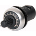 Eaton 232231 M22S-R1K Dreh-Potentiometer Mono 0.5W 1kΩ 1St.