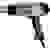 Pistolet à air chaud à réglage électronique Steinel HG 2320 E Set 351502 2300 W N/A 150 - 500 l/min