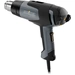 Steinel 006464 HG 2120 E Set Heißluftgebläse inkl. Koffer 2200W Steinel 006464 HG 2120 E Set Heißluftgebläse inkl. Koffer 2200W