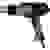 Pistolet à air chaud à réglage électronique Steinel HG 2120 E Set 006464 2200 W N/A (Position 1./2./3.) 150/150 - 300/300 - 500
