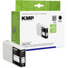 KMP Druckerpatrone ersetzt Epson T7021 Kompatibel Schwarz E133 1620,4001
