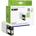 KMP Druckerpatrone ersetzt Epson T7024 Kompatibel Gelb E136 1620,4009