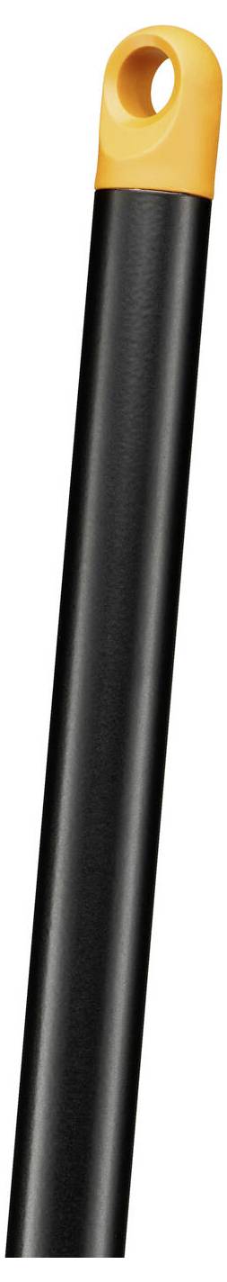 Fiskars 135090 Laubrechen