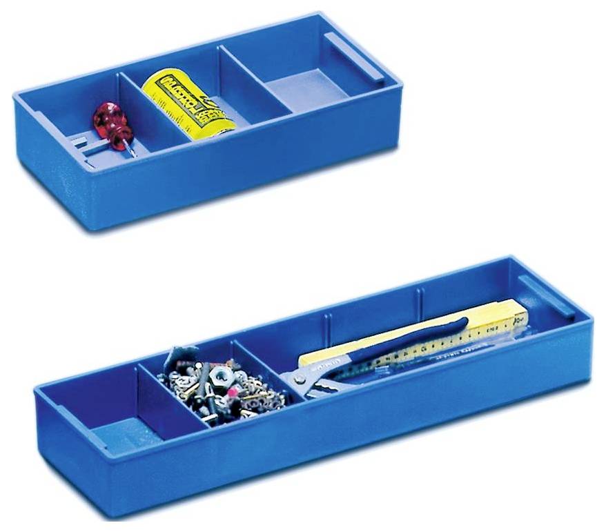 Günzburger Steigtechnik MUNK 11195 Vorhängeschloss verschieden schließend Schlüsselschloss