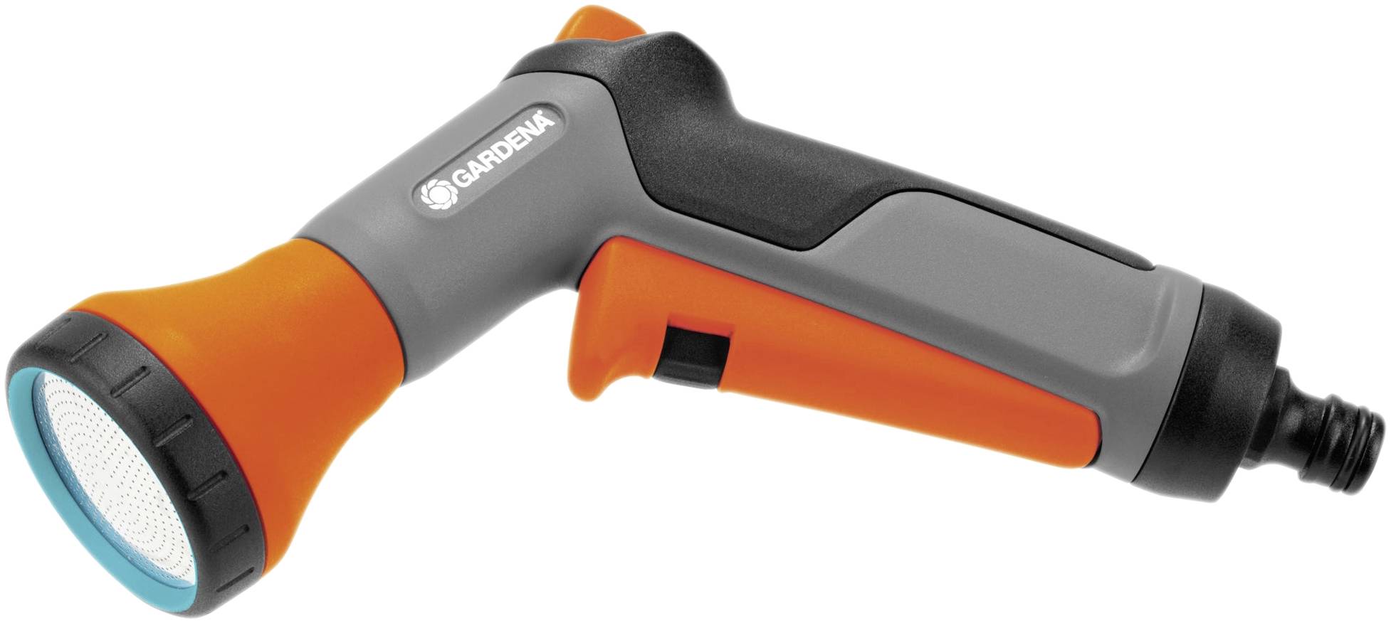 GARDENA 18311-50 Gartenbrause