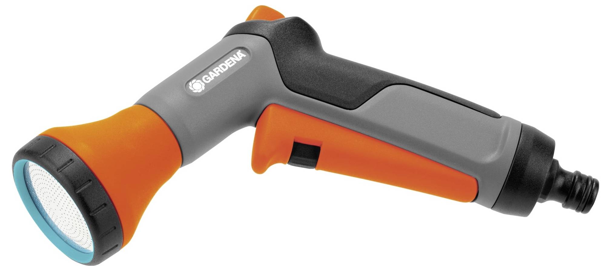 GARDENA 18311-50 18311-50 Gartenbrause