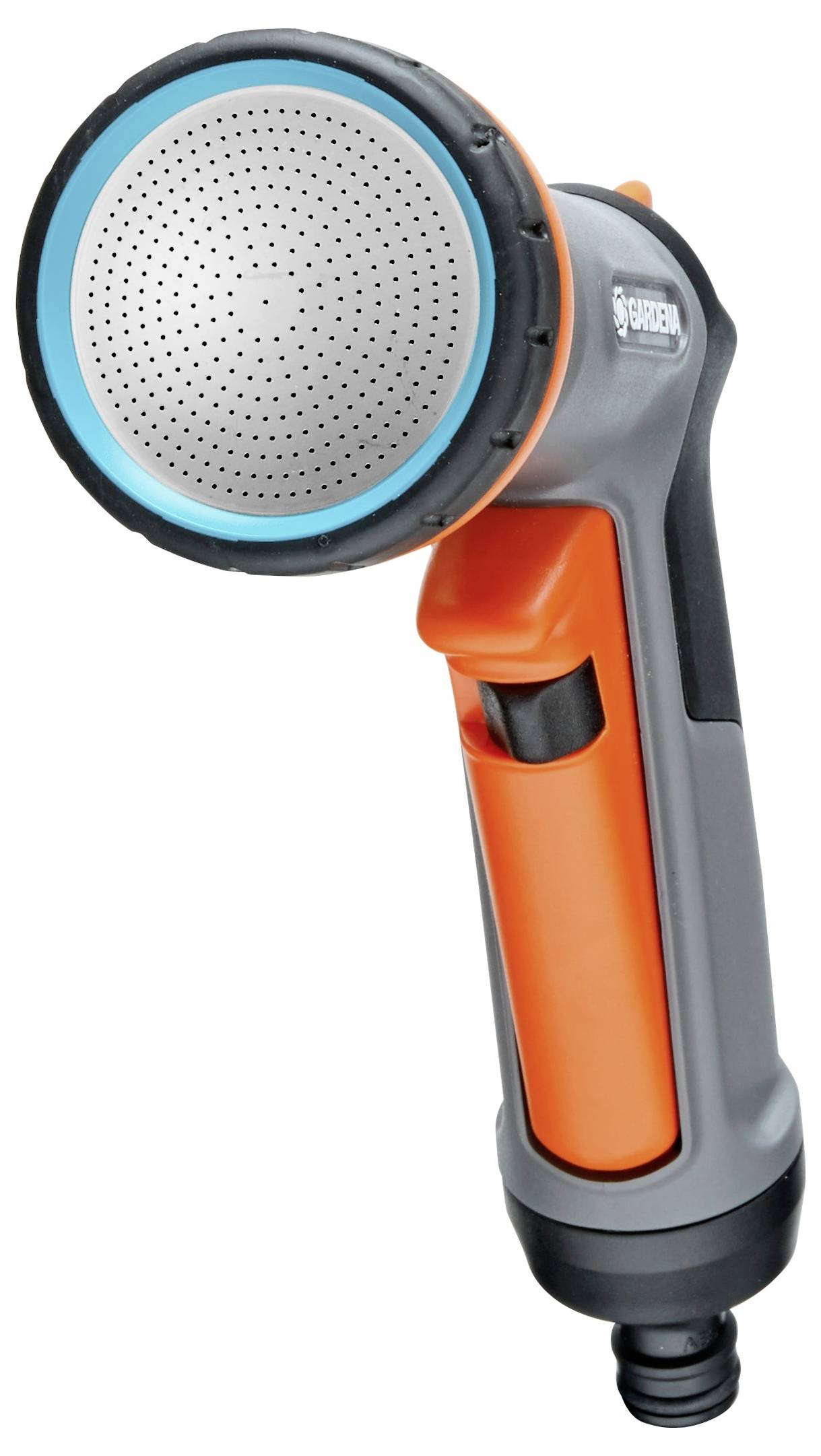 Gardena 18311-50 Gartenbrause