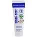 EmmiDent Nature for Ultrasonic Zahnpasta 75ml Weiß EmmiDent Nature for Ultrasonic Zahnpasta 75ml Weiß