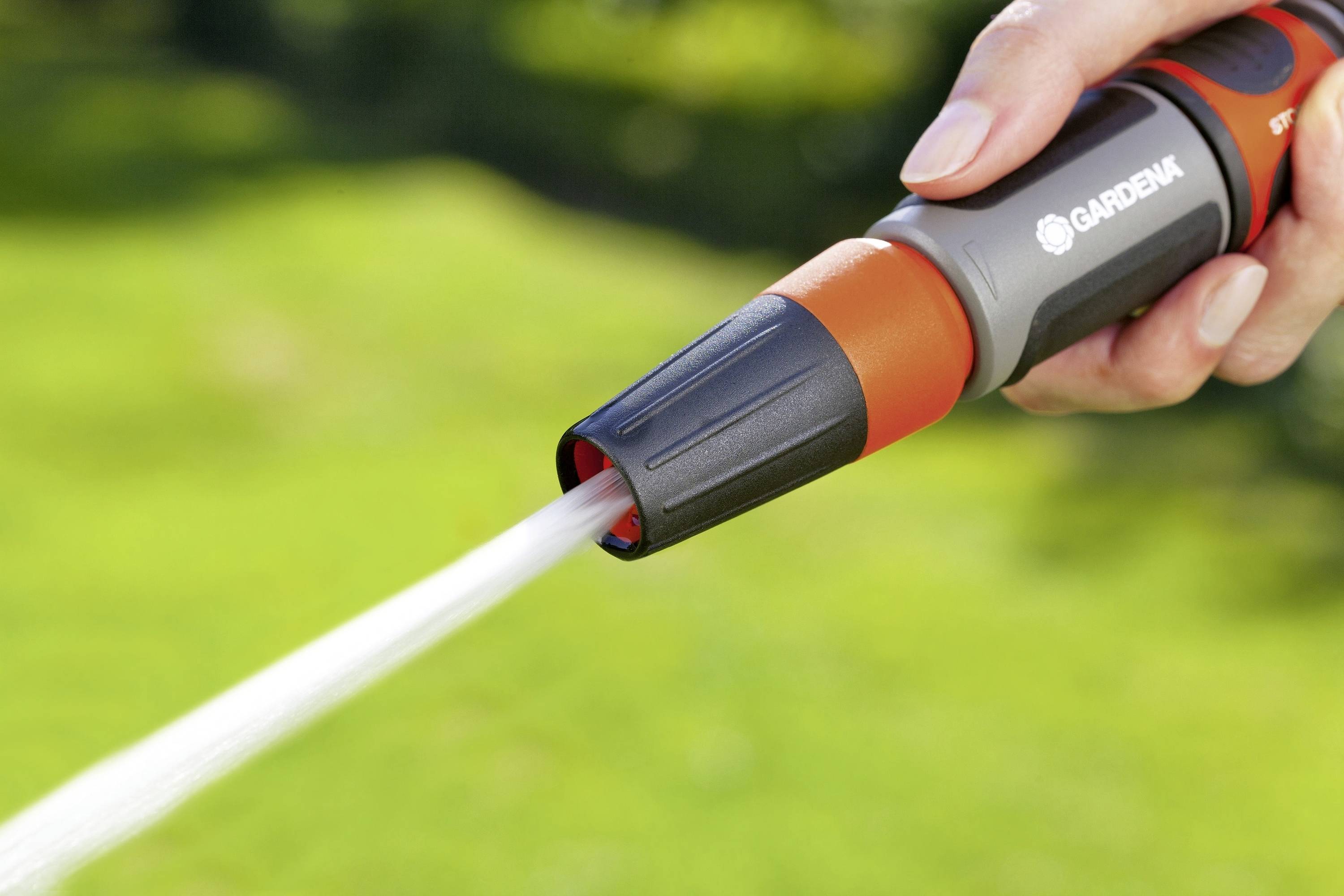 Gardena 18300-50 Reinigungsspritze