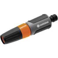 Gardena 18300-50 Reinigungsspritze Gardena 18300-50 Reinigungsspritze