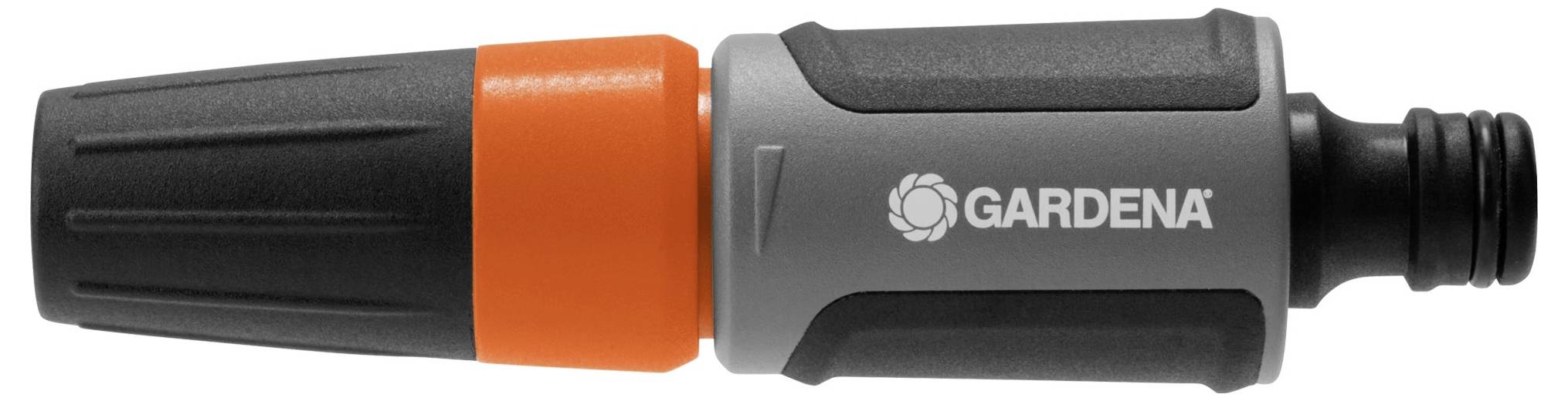 Gardena 18300-50 Reinigungsspritze
