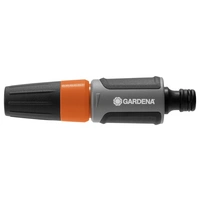 Gardena 18300-50 Reinigungsspritze Gardena 18300-50 Reinigungsspritze