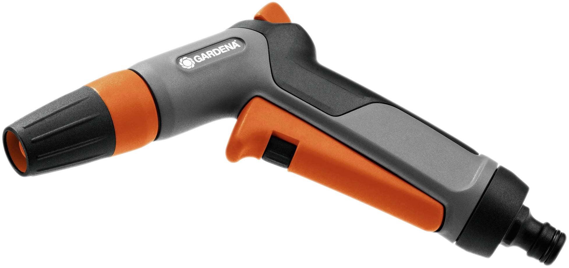 GARDENA 18301-50 Reinigungsspritze