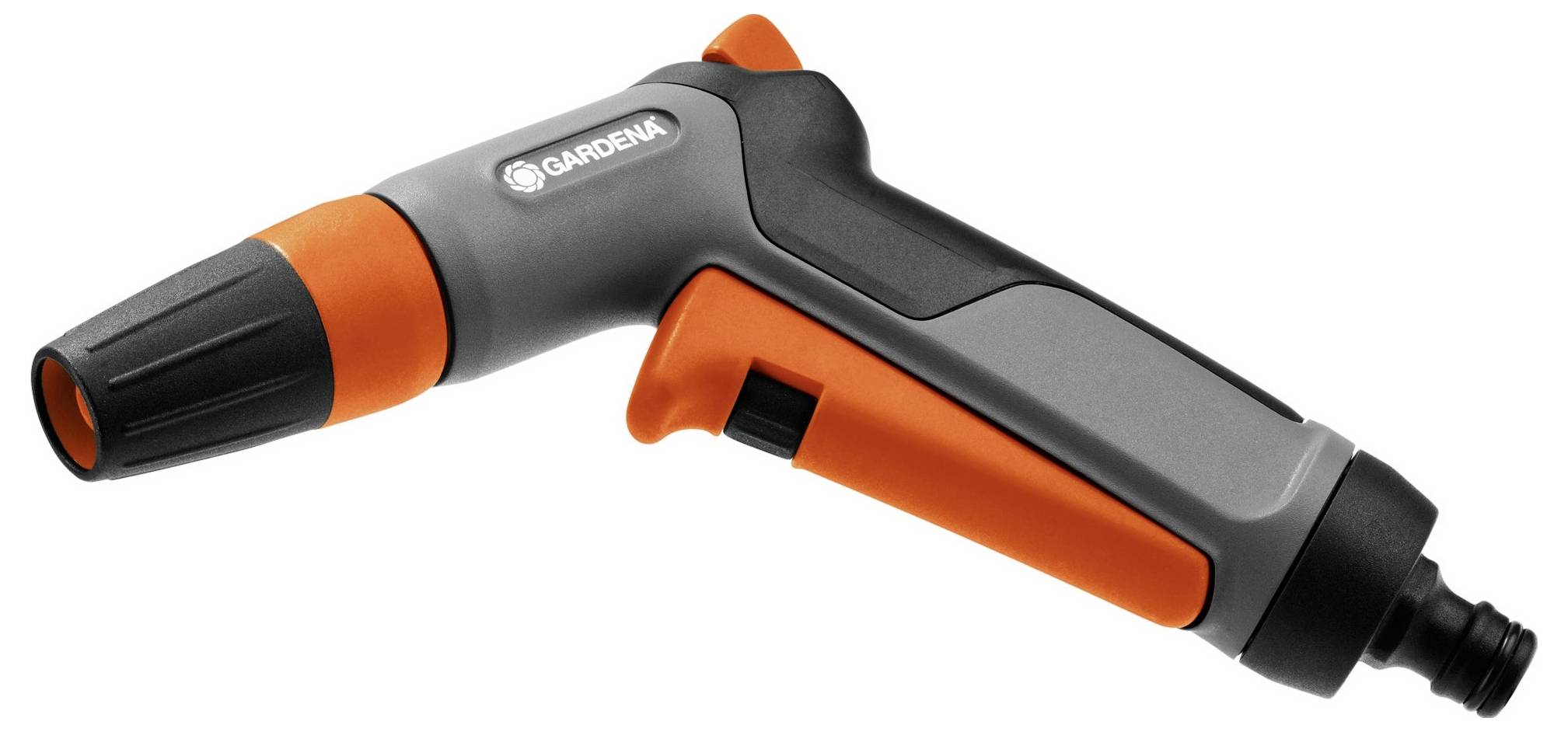 GARDENA 18301-50 18301-50 Reinigungsspritze
