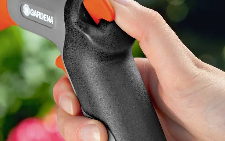 GARDENA 18332-20 Gießbrause