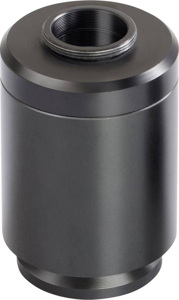Kern OBB-A1142 OBB-A1142 Mikroskop-Kamera-Adapter 1 x Passend für Marke (Mikroskope) Kern