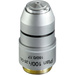Kern OBB-A1239 OBB-A1239 Mikroskop-Objektiv 100 x Passend für Marke (Mikroskope) Kern