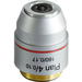 Kern OBB-A1255 OBB-A1255 Mikroskop-Objektiv 4 x Passend für Marke (Mikroskope) Kern
