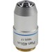 Kern OBB-A1256 OBB-A1256 Mikroskop-Objektiv 40 x Passend für Marke (Mikroskope) Kern