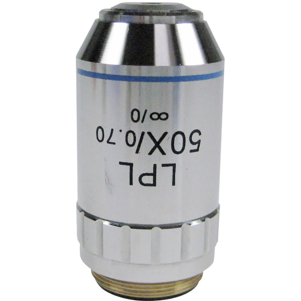 Kern OBB-A1297 OBB-A1297 Mikroskop-Objektiv 80 x Passend für Marke (Mikroskope) Kern