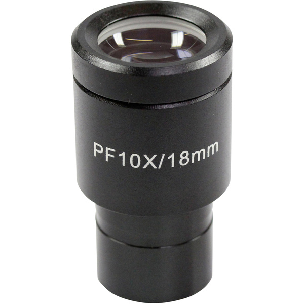 Kern OBB-A1350 OBB-A1350 Mikroskop-Okular 10 x Passend für Marke (Mikroskope) Kern