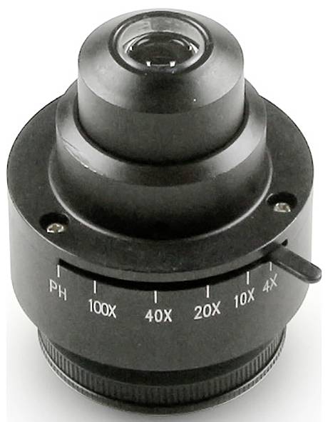 Kern OBB-A1380 OBB-A1380 Kondensor Passend für Marke (Mikroskope) Kern